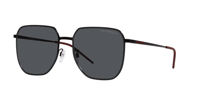 Emporio Armani EA2135D 319187  